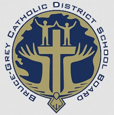 Grey Bruce Catholic School Board Receives Recognition Award