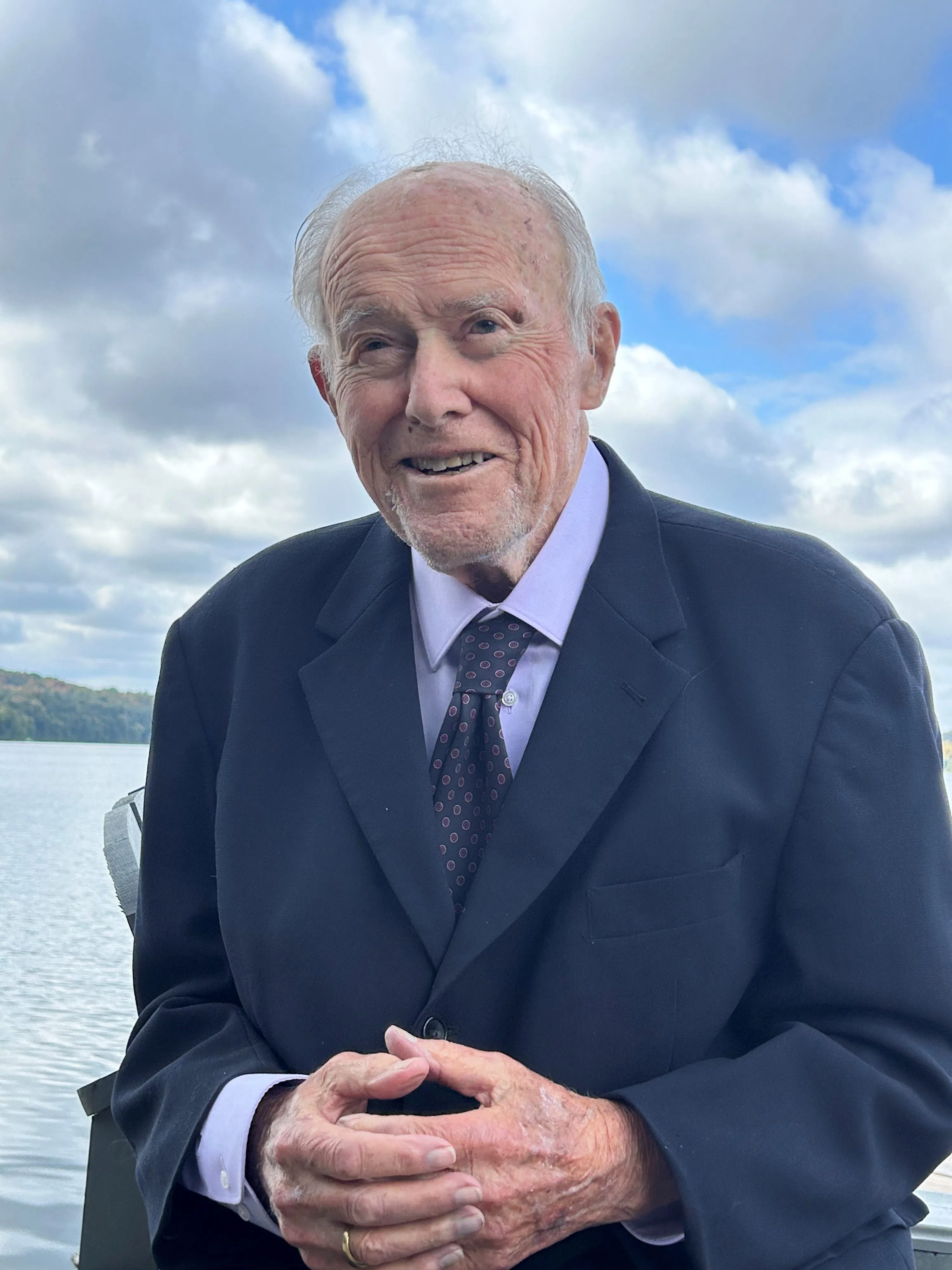 New Hospital Build in Huntsville Attracts Record Setting $20 Million Gift