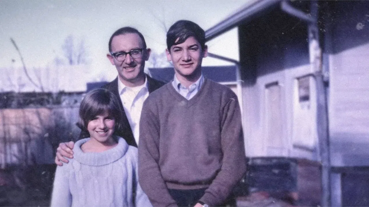 Algonquin Park Human Remains Identified More Than Four Decades Later