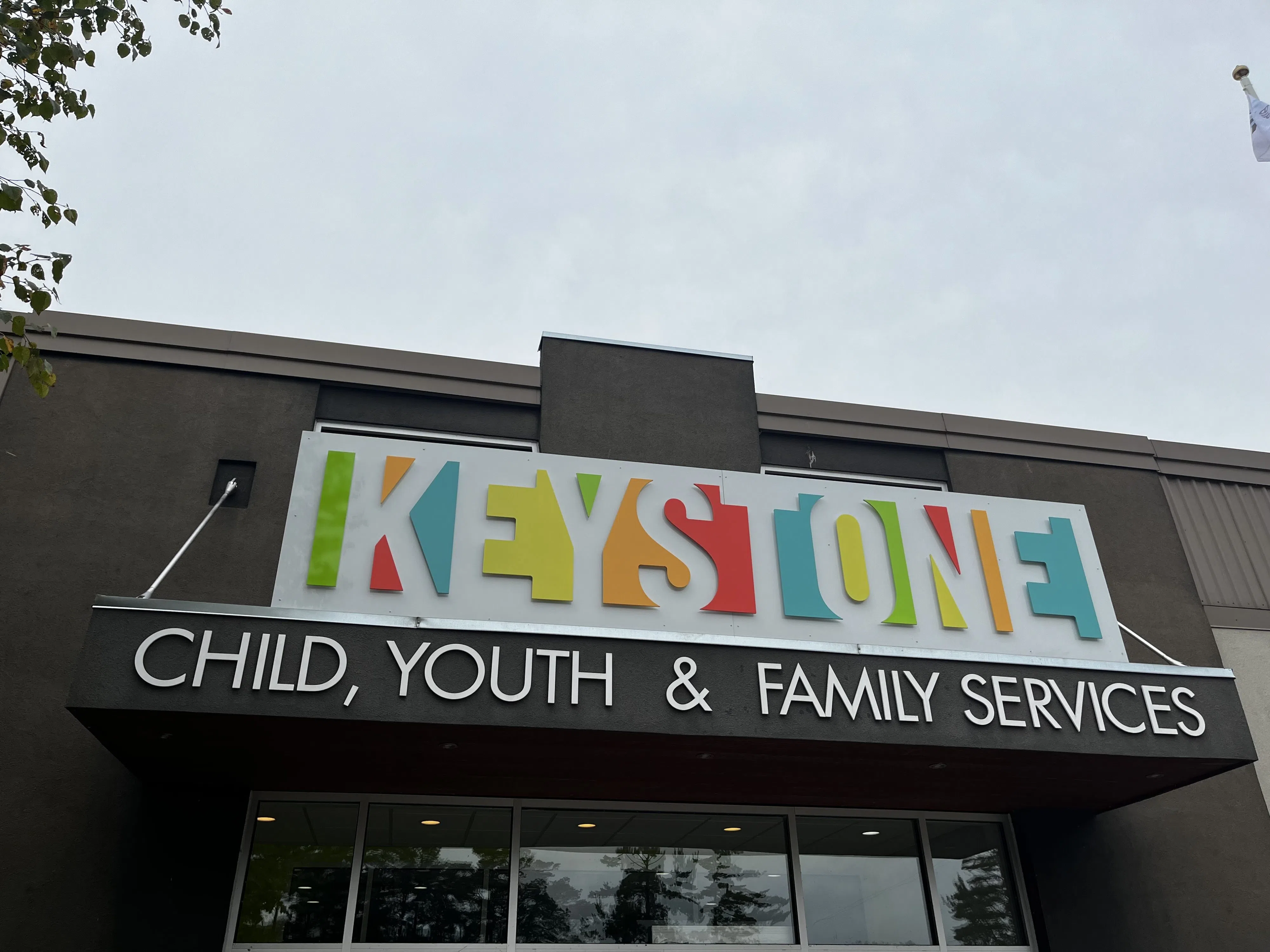 Keystone Child, Youth And Family Services Celebrates 50 Years