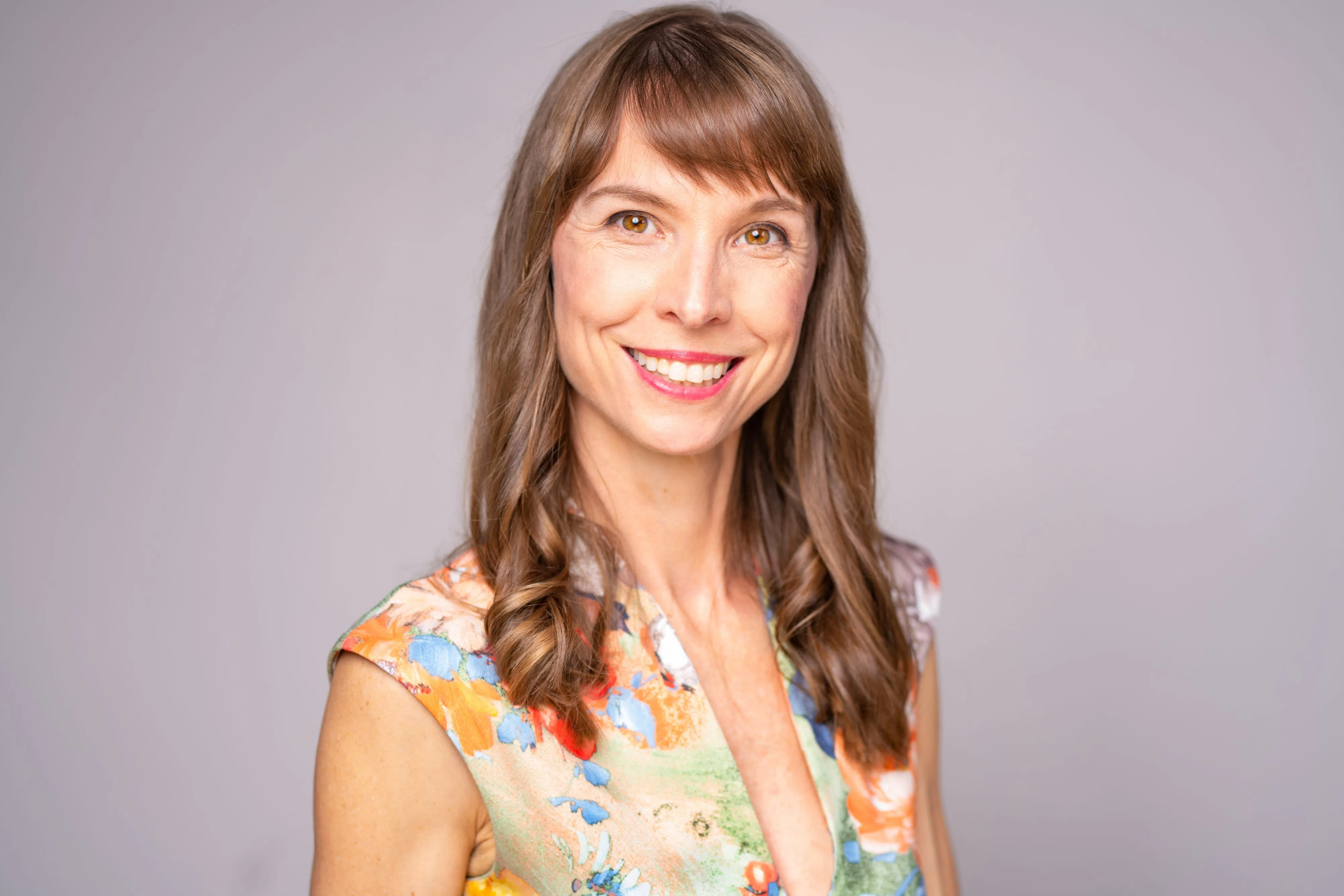 Bracebridge Library welcomes bestselling author, Nita Prose, for Ontario Public Library week