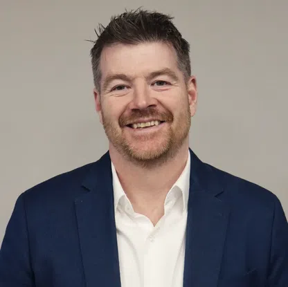 Georgian Bluffs Appoints Ryan Thompson As CAO