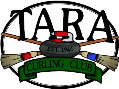 Tara Curling Club Upgrades Ice Making Equipment
