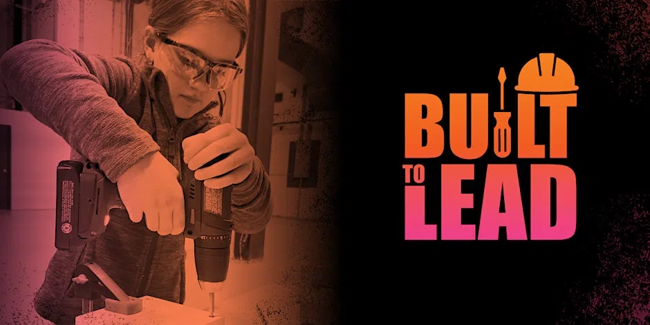 NII Holds New Skilled Trades Event For Young Women