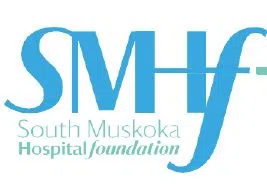 Trick or Treat! Halloween Mini Putt Returns to Support local Hospital Foundation!