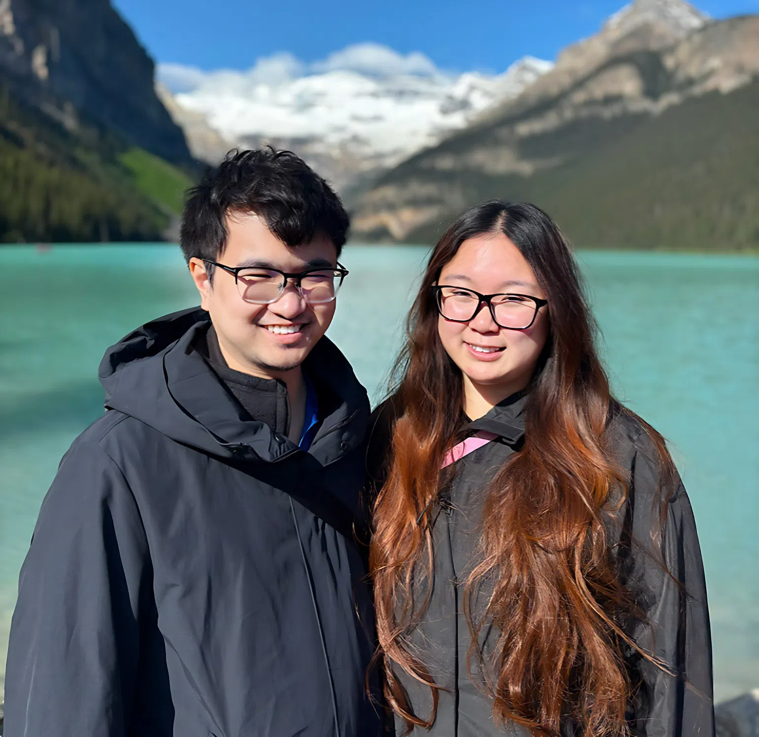 Kincardine Family Health Organization To Welcome New Doctor Next Year