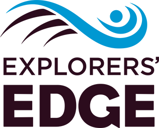 Investing in Huntsville's Tourism Workforce: Inclusive Training and Youth Pathways Launched This Fall