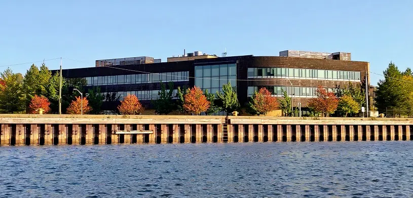 Special Advisor Issues Statement On Grey Bruce Board of Health