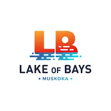 Lake of Bays Council Approves Municipal Accommodation Tax to Boost Tourism