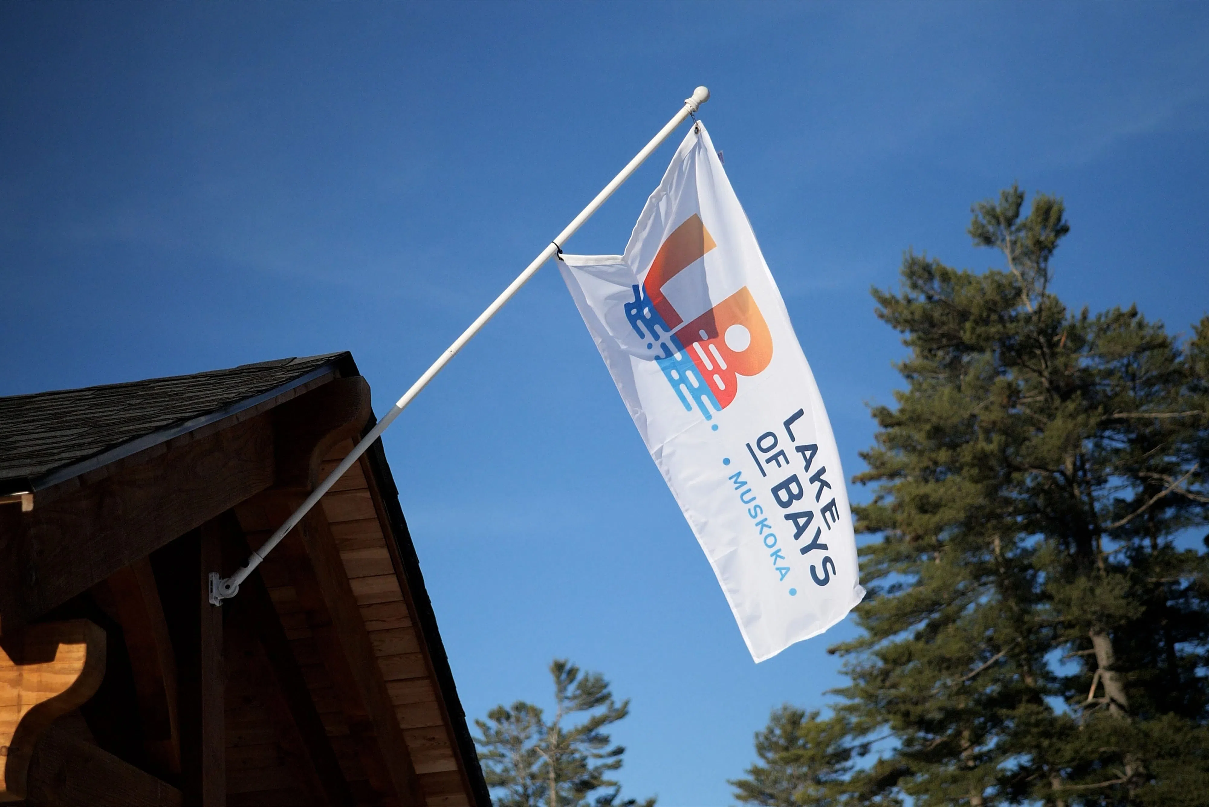 Township of Lake of Bays: Draft 2026 Budget and Business Plan to be Reviewed at November 11 Council Meeting