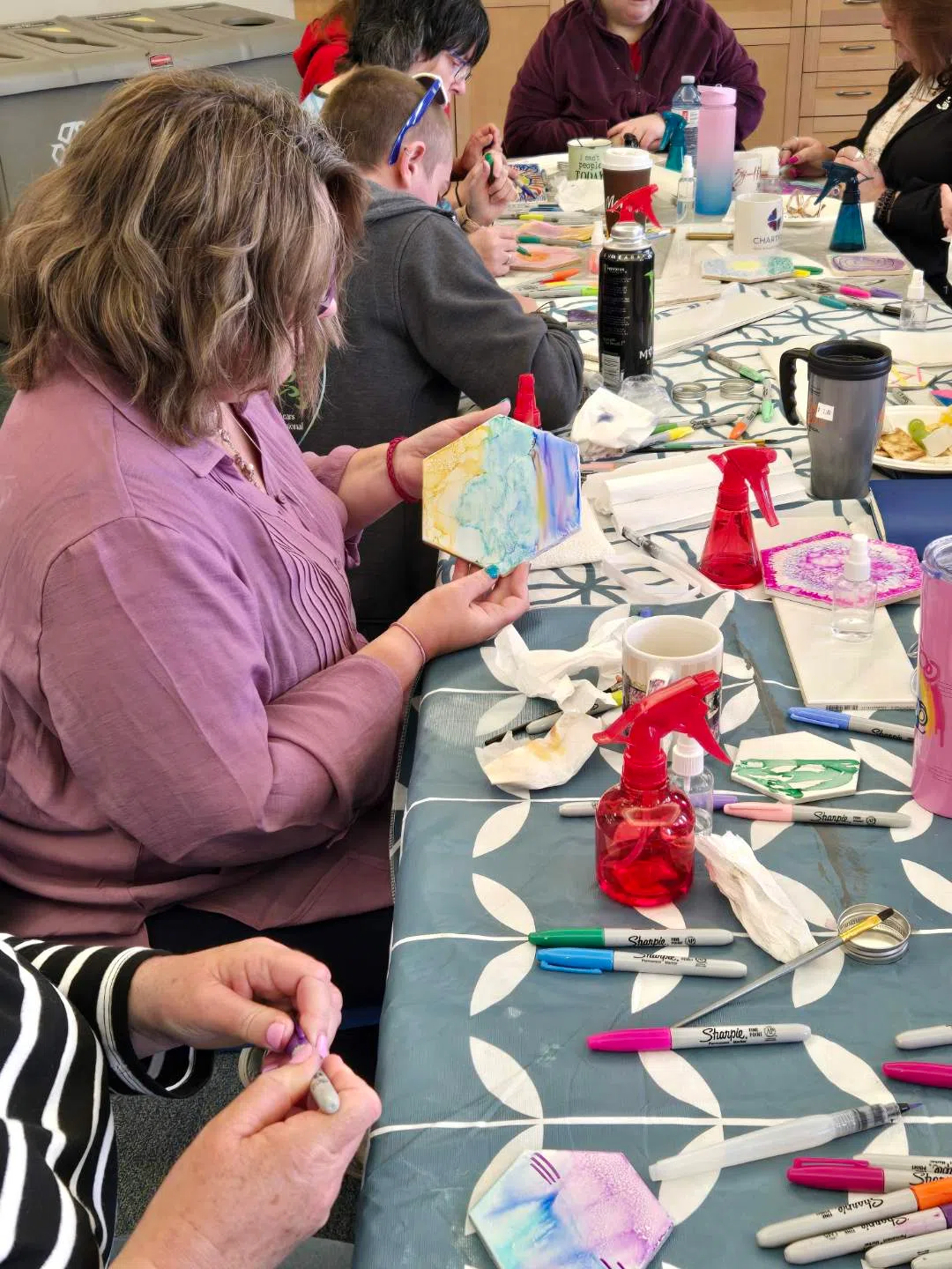 Two new South Muskoka programs to launch next week