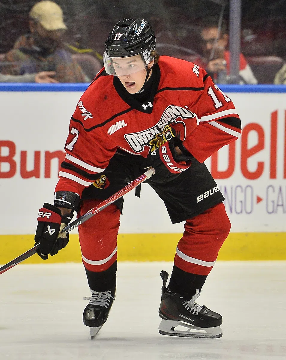 Attack Beat Storm, Extend Winning Streak