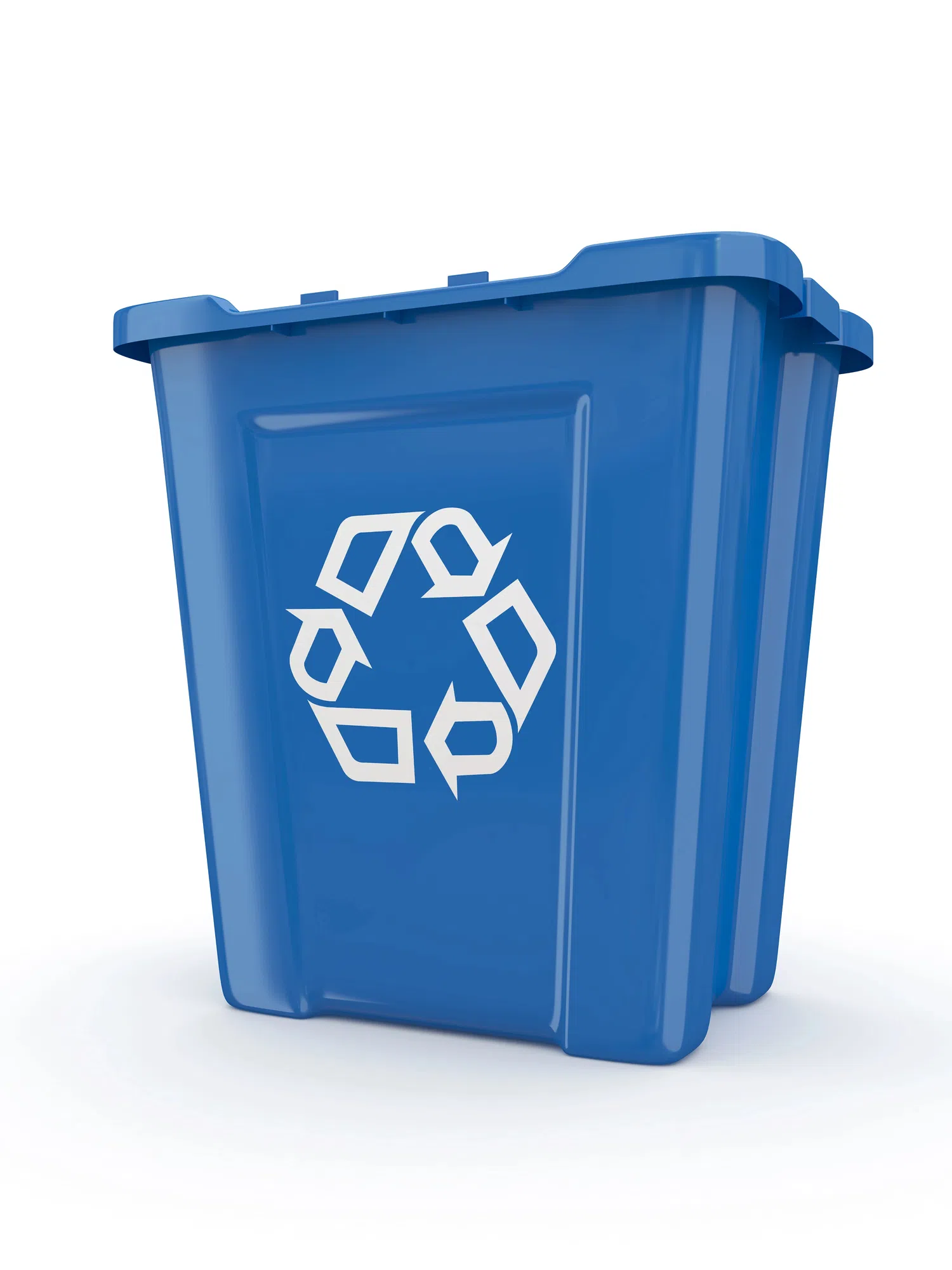 Kincardine To Add Dedicated Recycling Hours At Armow For Businesses