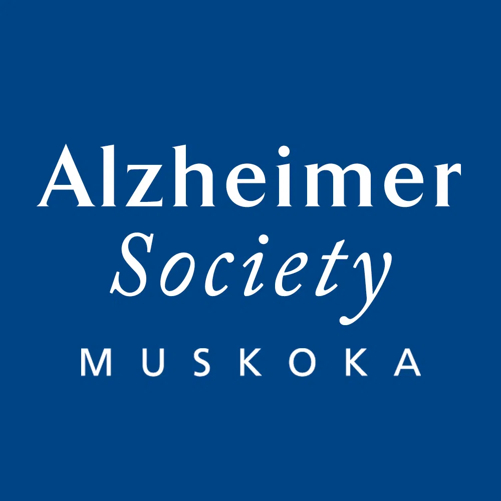 Ontario Trillium Foundation Grant Supports Alzheimer Society of Muskoka Program Expansion
