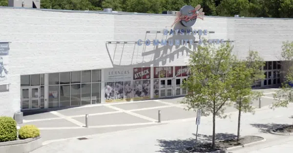 City Committee Supportive Of Lacrosse Funding Request For Artificial Turf At Bayshore