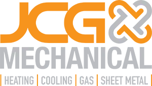 JCG Mechanical