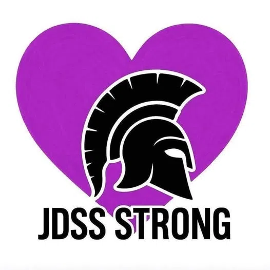 Services Planned For Teens In West Grey Collision