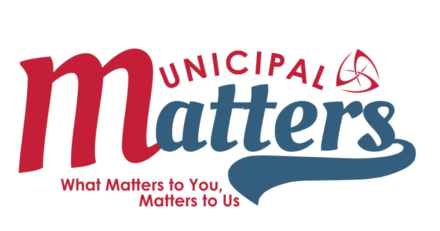 Kincardine Invites Residents & Businesses To Municipal Matters Meetings