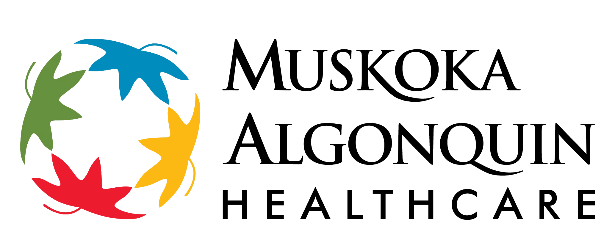 Gastro Outbreak Lifted on East and South Wings at HDMH