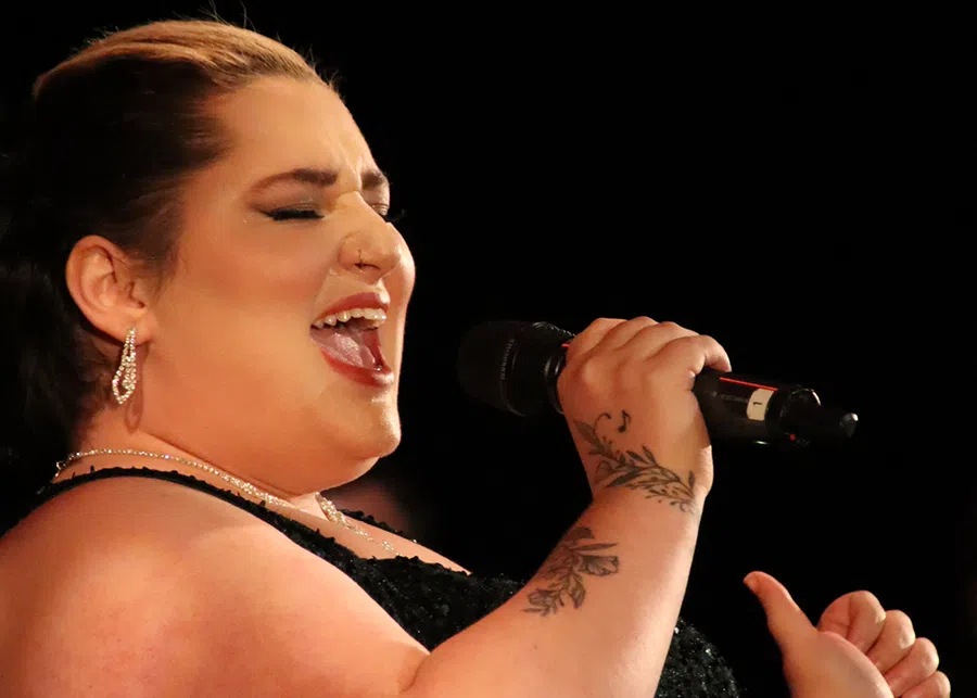 Your Spotlight Awaits: Auditions Open for Muskoka's Got Talent 2026