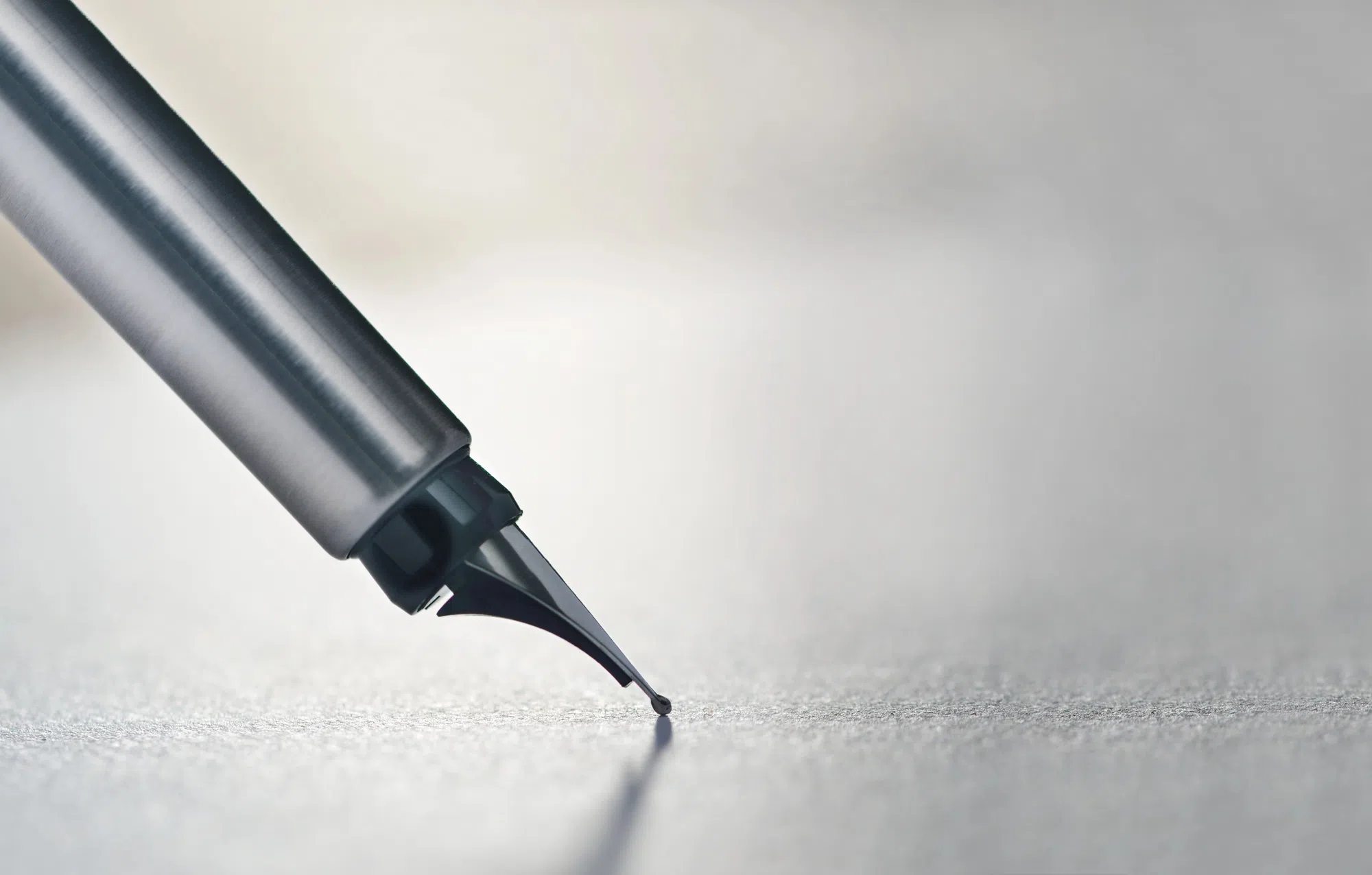 Students From Across Grey Bruce Invited To Take Part In Habitat For Humanity Writing Contest