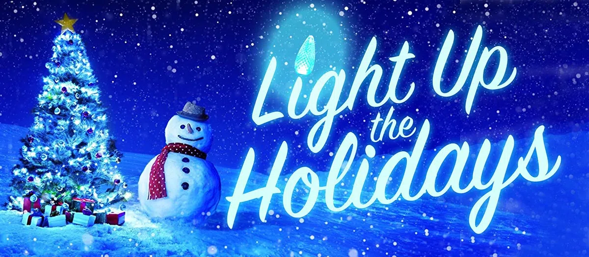 Bruce County Museum And Cultural Centre Celebrates Holiday Season With Event