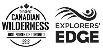 Explorers’ Edge Launches First Overnight Package Under Regenerative Travel Agency