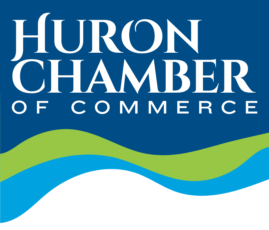 Nominations Open For Huron Chamber Of Commerce Awards