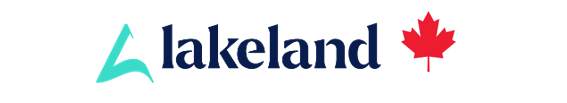 Lakeland Walks the Talk on Buying Canadian, Keeping Nearly All Procurement Dollars at Home