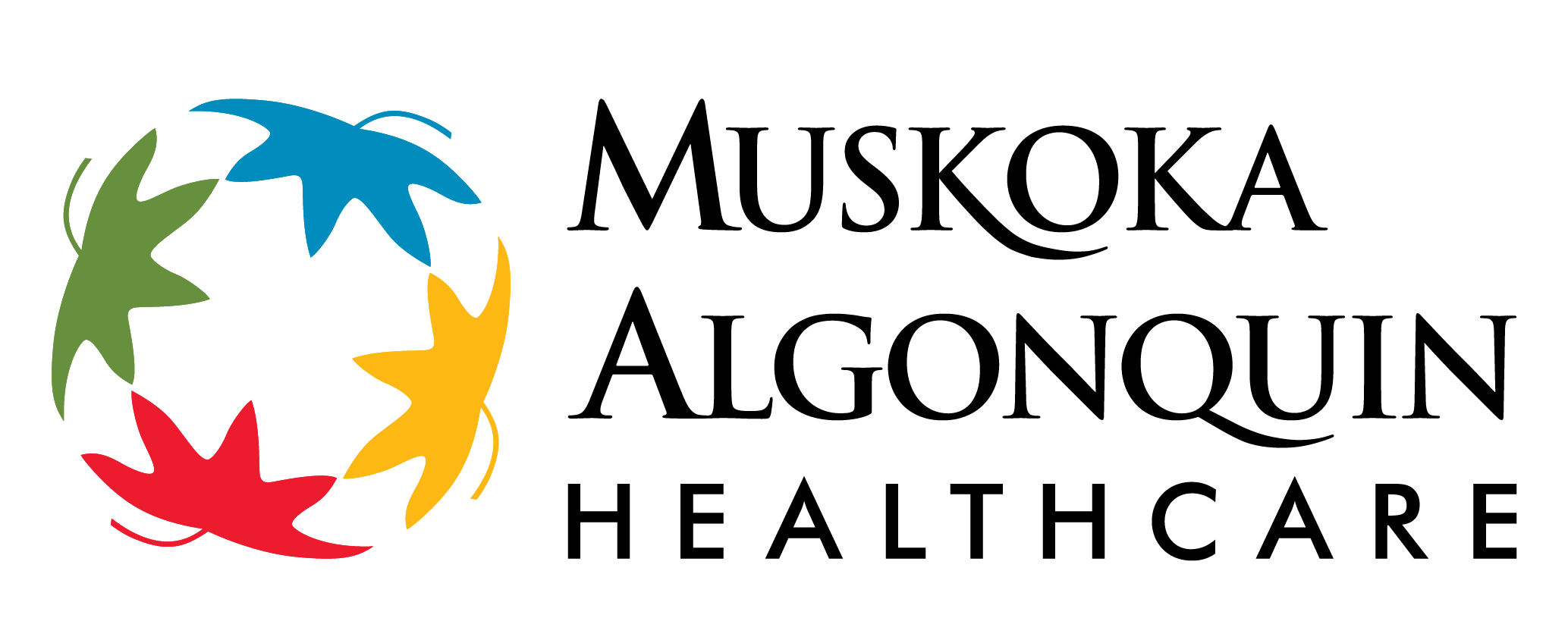 Community Advocacy Leads to Direct NIHB Billing for Eligible First Nations and Inuit Patients at MAHC