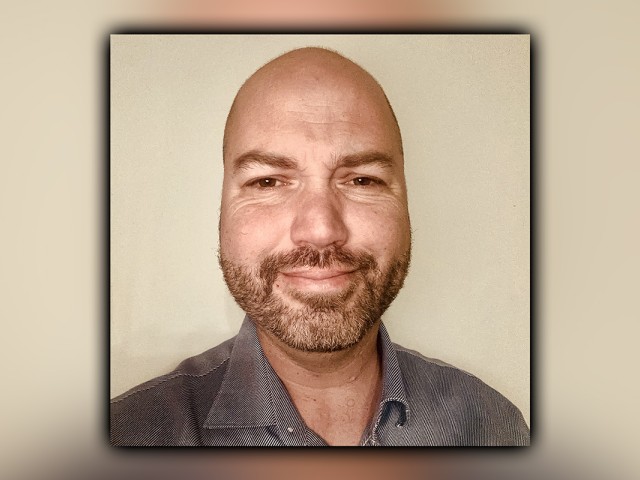 Bruce County Has Hired Danzel Smith As Director Of Corporate Facilities