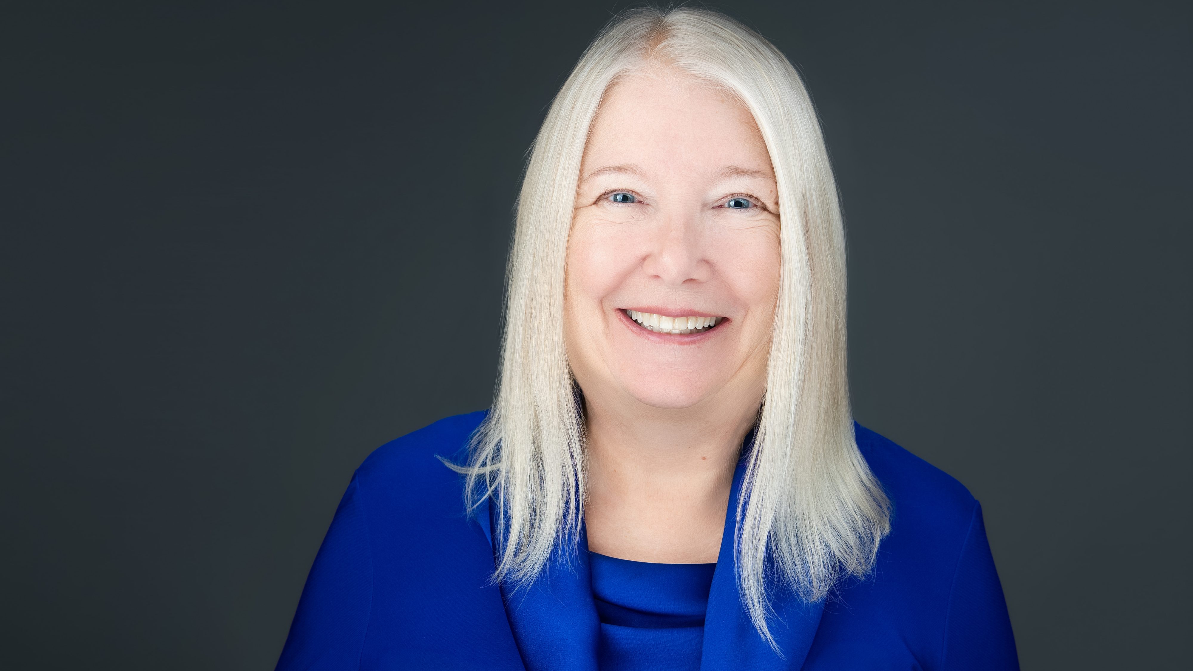 Muskoka Lakes Chamber of Commerce Announces Leadership Transition