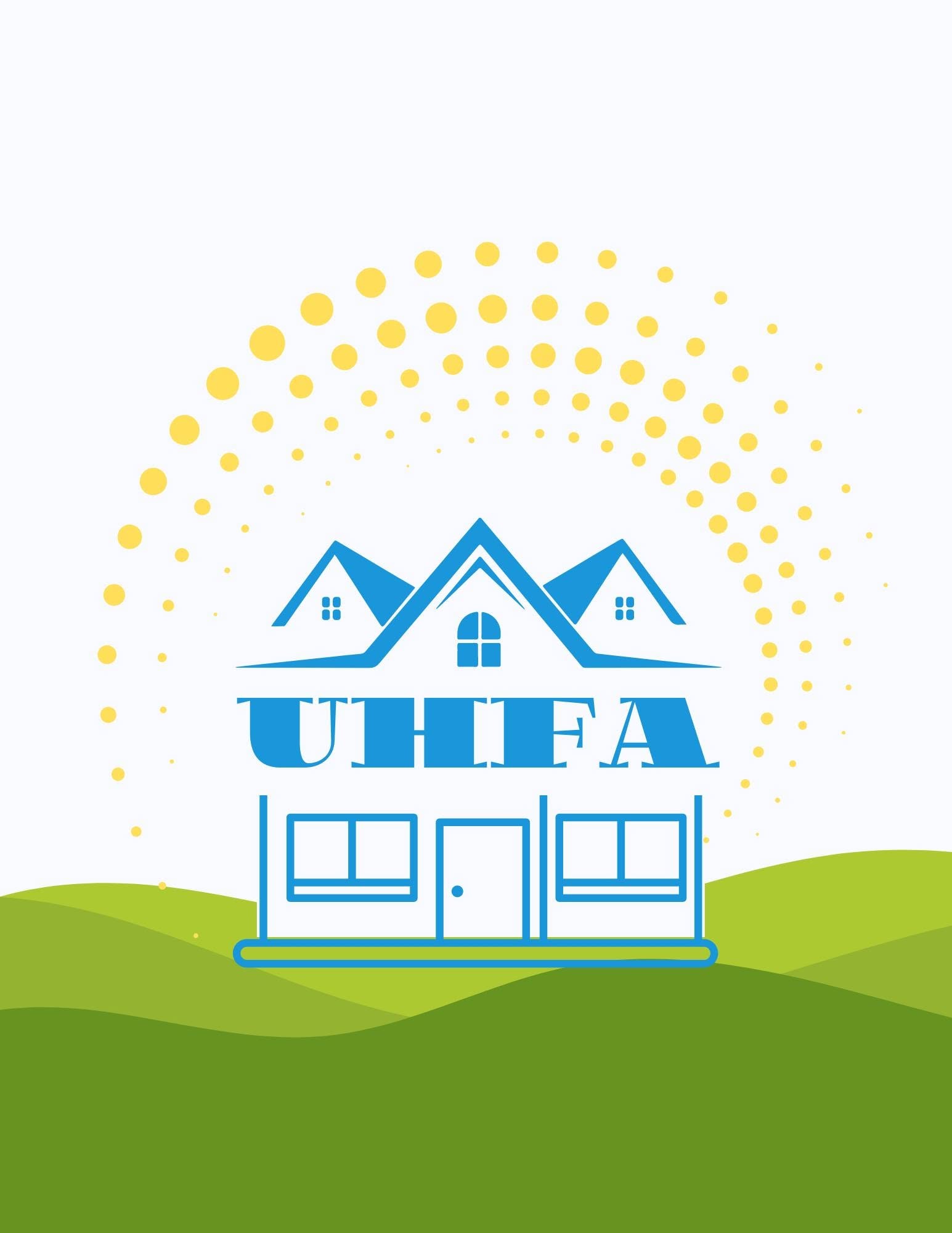 All Candidates Meeting On Housing In Saugeen Shores