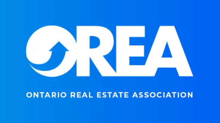 Housing Affordability A Municipal Election Issue. Interview with OREA Acting CEO Diane Brisebois