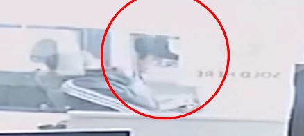 UPDATE #3 – OPP Seeking to Identify Person in Surveillance Footage in Missing Man Case
