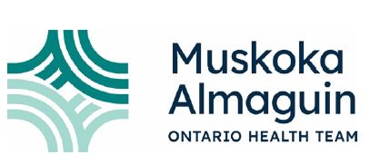 Collaborative Primary Care Recruitment Strengthens Access to Care Across Muskoka and Almaguin