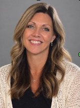 Hospice Muskoka Announces New Executive Director