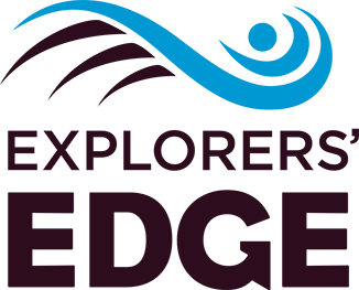 Explorers' Edge Welcomes Oliver Martin and Dawn Tabobondung to Board of Directors