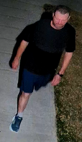 Witness sought in 2024 Meaford Death