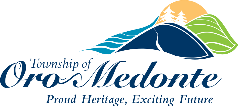 Oro-Medonte Election Preview