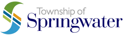 Springwater Election Preview
