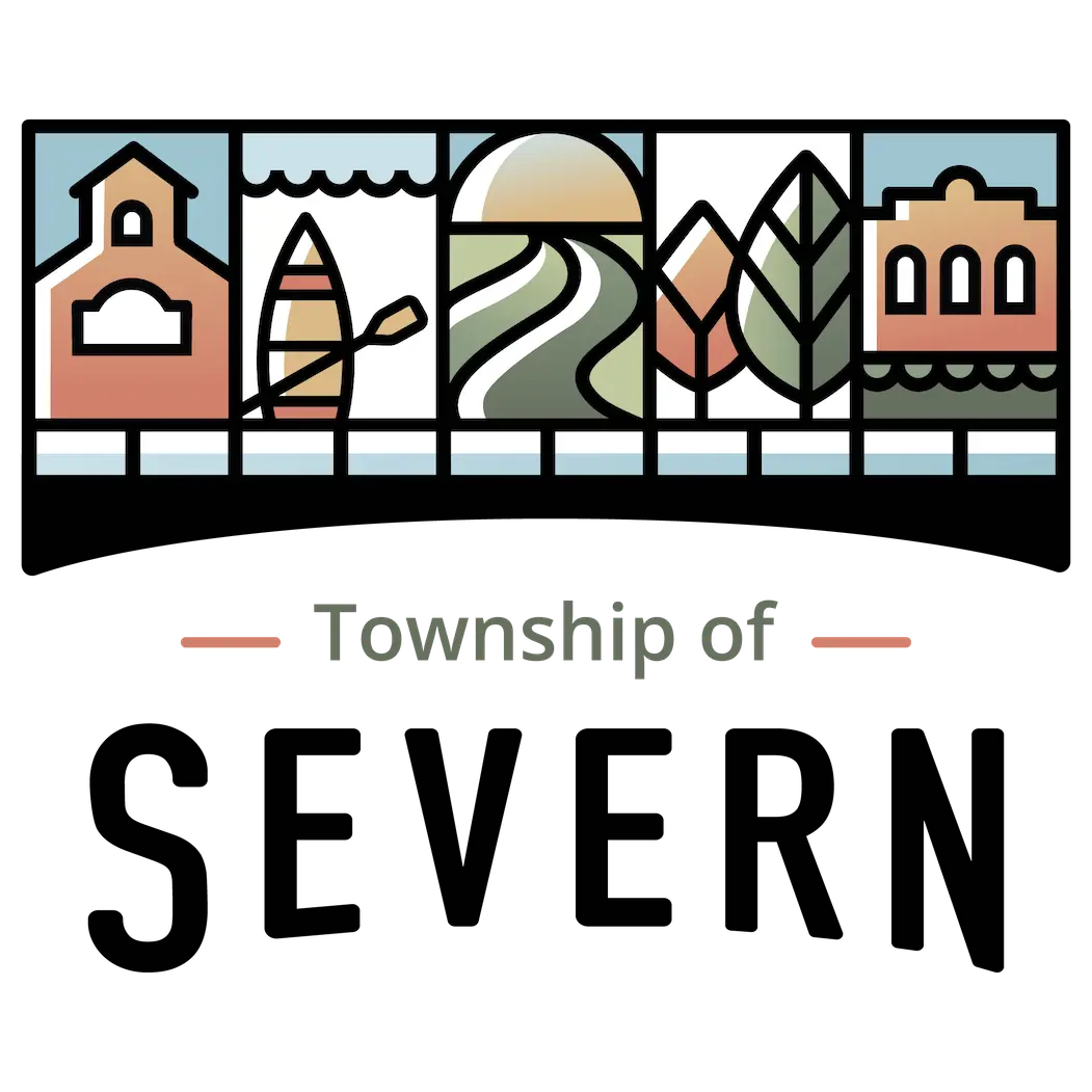 Severn Township Election Preview