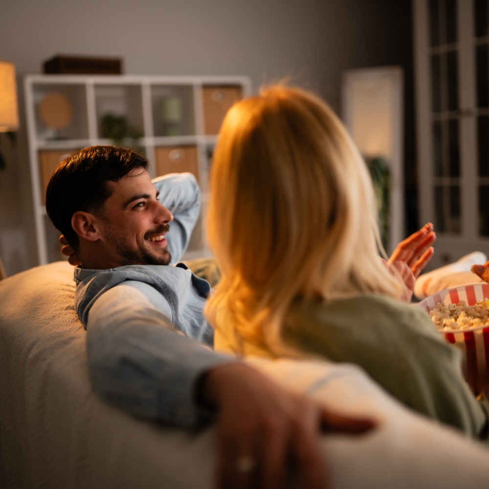Hidden Factors That Can Make Your Home Less Comfortable