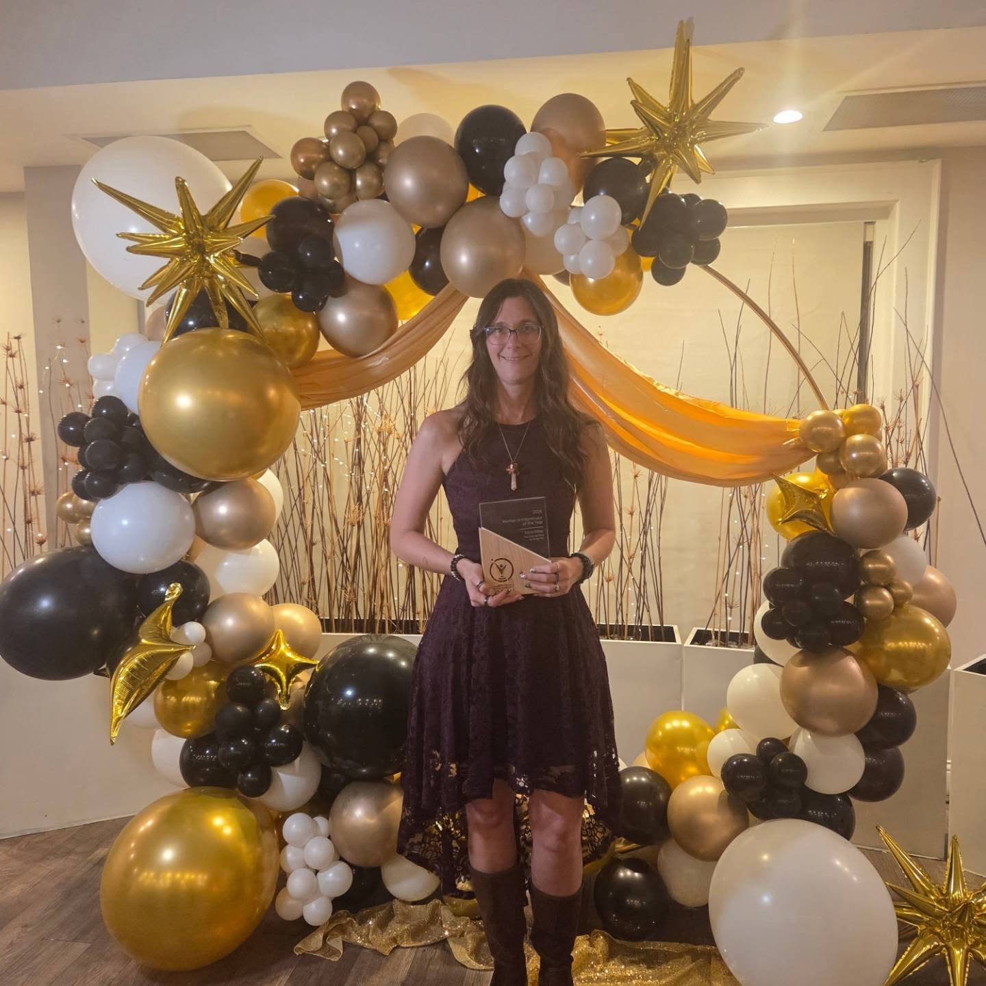 Saugeen Shores Business Excellence Award Winners Announced