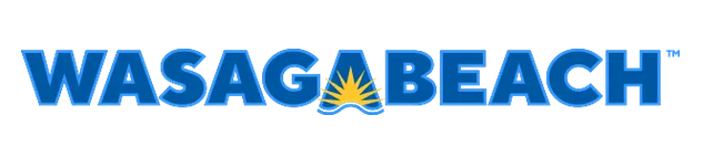 Wasaga Beach Election Preview