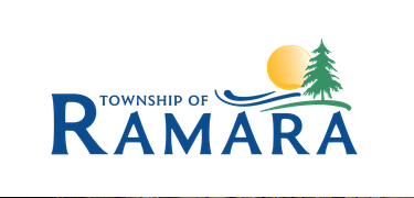 Ramara Election Preview