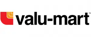 Valu-Mart logo
