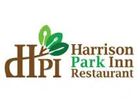 Harrison Park Inn Restaurant