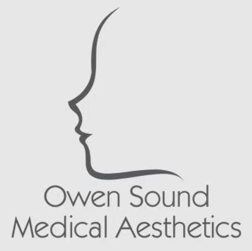 Owen Sound Medical Aesthetics logo