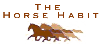 Horse Habit logo